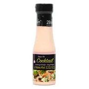2Bslim Cocktailsaus 250ML