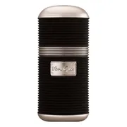 Van Gils Strictly For Men Eau de Toilette 100ML