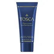 Tosca Day Cream Moisturizing 40ML