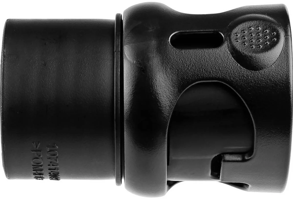 Makita W107417866 Slangadapter 32mm QS [Machine]