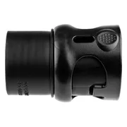 Makita W107417866 Slangadapter 32mm QS [Machine]