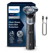 Philips Shaver Series 5000X X5006/00