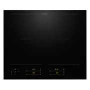 Miele KM 8565 FL