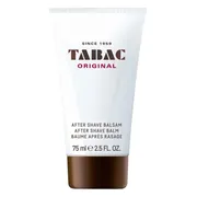 Tabac After Shave Balsem 75ML
