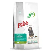 Prins ProCare Graanvrij Sensible Hypoallergic Hondenvoer 3 kg