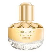 Elie Saab Girl Of Now Shine Eau de Parfum 30ML