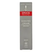 Speick Men Active Scheercrème 75ML