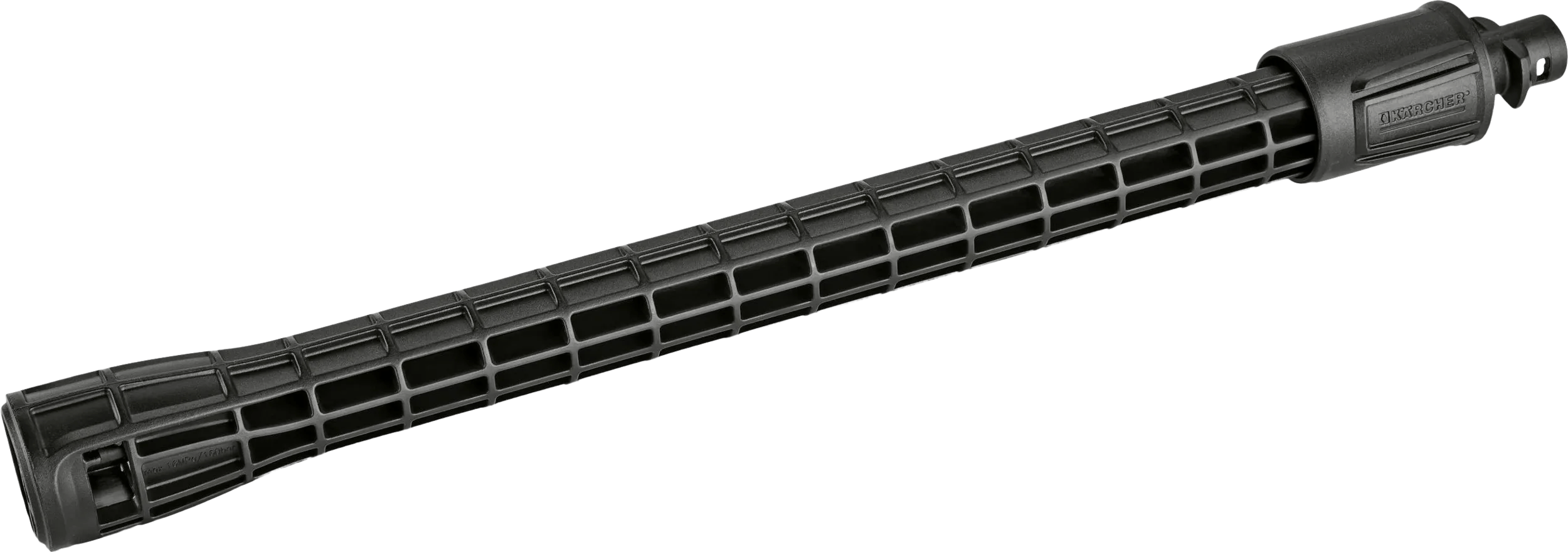 Karcher Spuitlansverlenging 0,4 meter