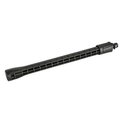 Karcher Spuitlansverlenging 0,4 meter