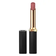 L'Oréal Color Riche Intense Volume Matte Nudes of Worth Lippenstift 601 Worth It 1,8 gr