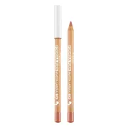 Deborah Milano Pura Lippotlood Bio 2 Nude Rose 1,1GR