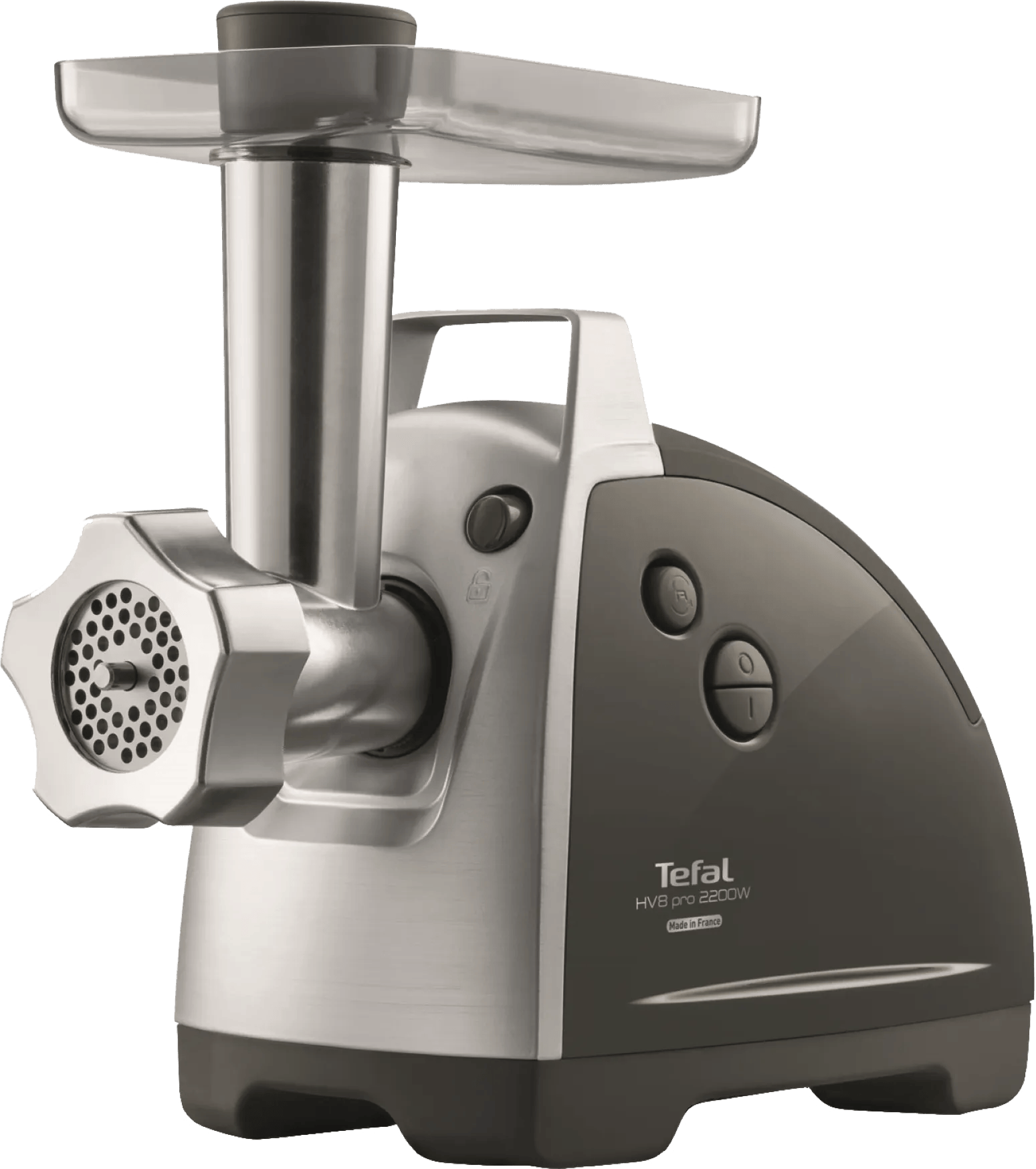 Tefal NE6888 Gehaktmolen HV8