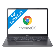 Acer Chromebook Plus 516 (CB516-1H-358R)