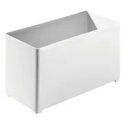 Festool Box 60x120x71/4 SYS-SB Inzetbakjes - 500067