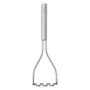Brabantia Profile Pureestamper - RVS