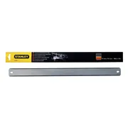 Stanley 1-20-809 Reserveblad Verstekzaag 1-20-800
