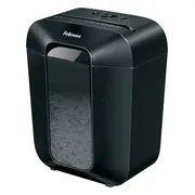 Fellowes LX50