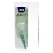 Rident Interdentale Borsteltjes Ultra Fijn 2,5mm 7ST