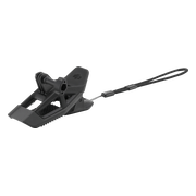 DJI Osmo Helmet Chin Mount Clip