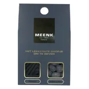 Meenk Unieke Smaken Giftset 341GR