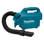 Makita DCL184Z Auto Stofzuiger 18V Basic Body