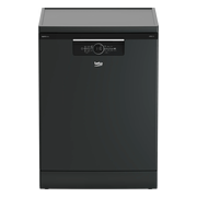 Beko BDFN26440AWP - PowerIntense