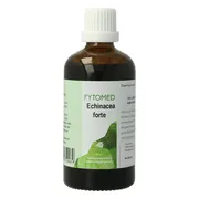 Fytomed Echinacea Forte Druppels 100ML