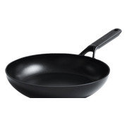 KitchenAid Classic Forged Koekenpannenset 20 + 24 + 28 cm