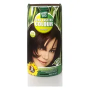 Hairwonder Long Lasting Colour 4.56 Auburn 100ML