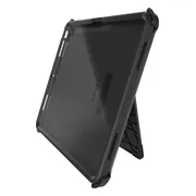 OtterBox Defender Apple iPad Pro 13 inch (2025/2024) Full Body Case Zwart