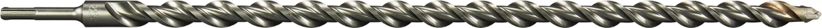 Makita B-48153 P2S: Betonboor 22 x 600 mm SDS-PLUS
