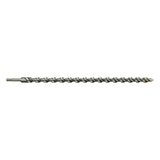 Makita B-48153 P2S: Betonboor 22 x 600 mm SDS-PLUS