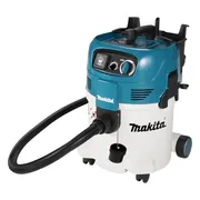 Makita VC3012M Stofzuiger M-Klasse