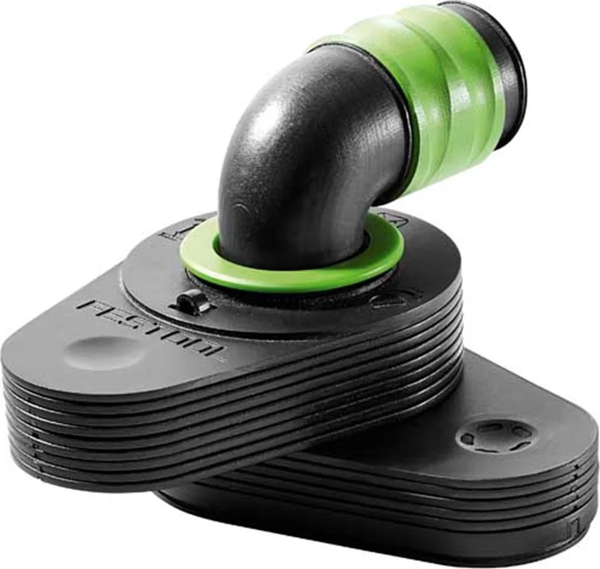 Festool CT-W Vacuüm spanelement - 500312