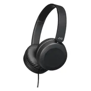 JVC HA-S31M-B