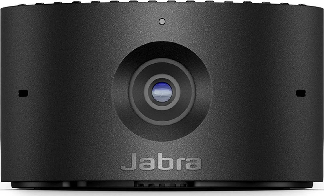Jabra PanaCast 20