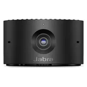 Jabra PanaCast 20