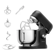 Kenwood kMix KMX751ABK Zwart