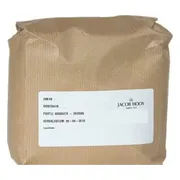 Jacob Hooy Gember Gemalen 500GR