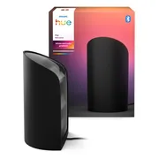 Philips Hue Play Wall Washer Zwart