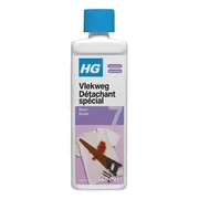 HG Vlekweg Roest 50ML