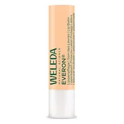 WELEDA Everon Lippenbalsem 4,8 gr