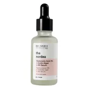 3x Bionnex The Nordea Hyaluronzuur 2% Serum 30 ml