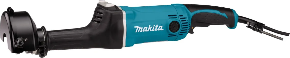 Makita GS5000 Rechte slijper 230V