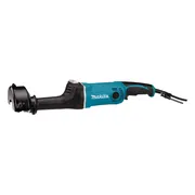 Makita GS5000 Rechte slijper 230V