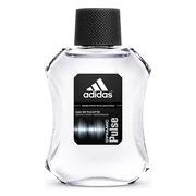 Adidas Eau de Toilette Dynamic Pulse 50 ml