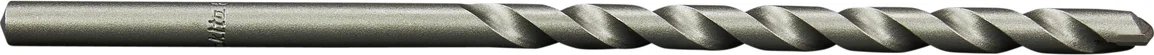 Makita D-36756 Steenboor 6,5x150mm