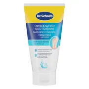Scholl Intense Hydratatie Voetcrème 150ML