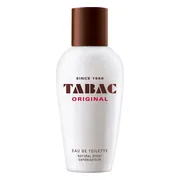 Tabac Eau de Toilette Natural Spray 100ML
