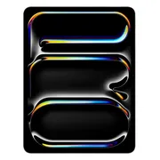 iPad Pro 13" 512GB Wifi+5G